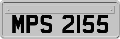 MPS2155