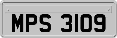 MPS3109