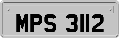 MPS3112