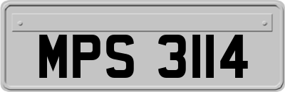 MPS3114