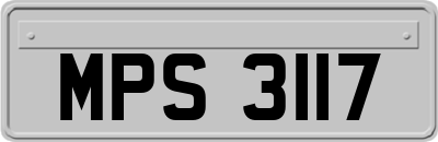 MPS3117