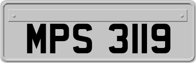 MPS3119