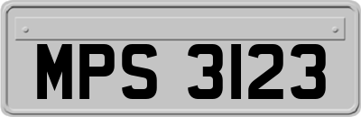 MPS3123