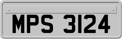 MPS3124