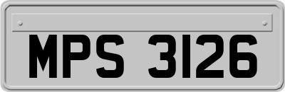 MPS3126