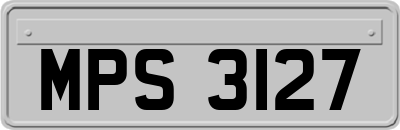 MPS3127