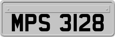 MPS3128