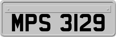 MPS3129