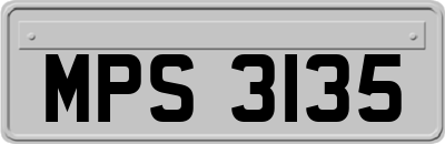 MPS3135