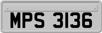 MPS3136