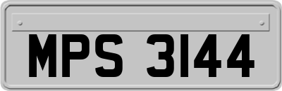 MPS3144