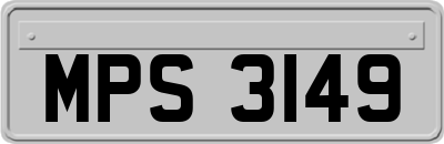 MPS3149