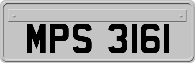 MPS3161