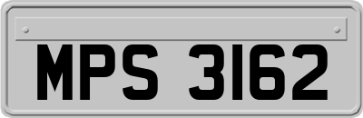 MPS3162