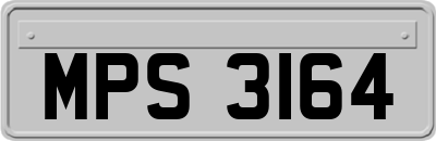 MPS3164