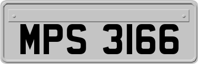 MPS3166