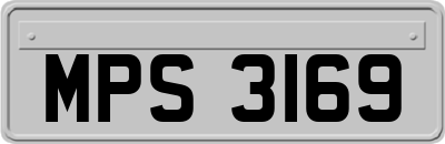 MPS3169