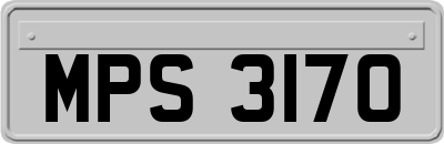 MPS3170