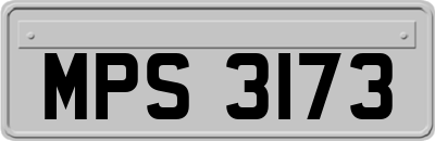 MPS3173