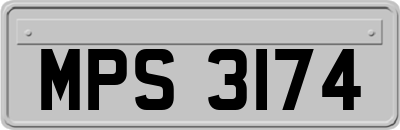 MPS3174