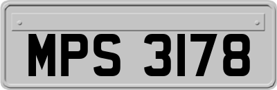 MPS3178