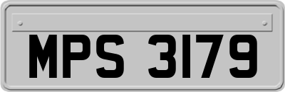 MPS3179