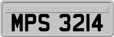 MPS3214