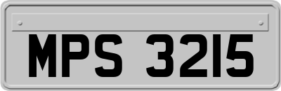 MPS3215