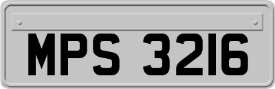 MPS3216