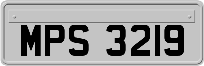 MPS3219