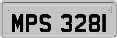 MPS3281