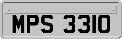 MPS3310