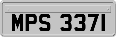 MPS3371