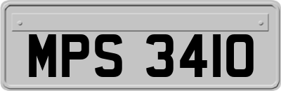 MPS3410