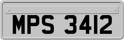 MPS3412