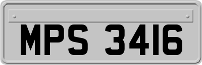 MPS3416