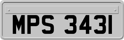 MPS3431