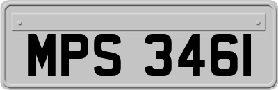 MPS3461