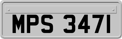 MPS3471