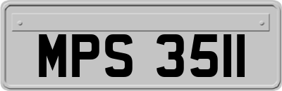 MPS3511