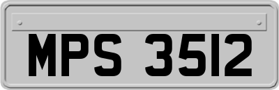 MPS3512