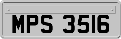 MPS3516