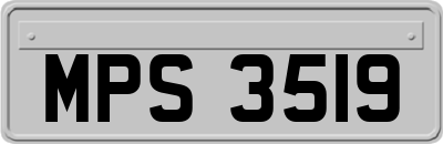 MPS3519