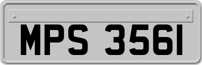 MPS3561