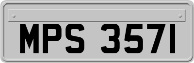 MPS3571