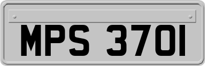 MPS3701