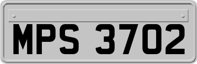 MPS3702