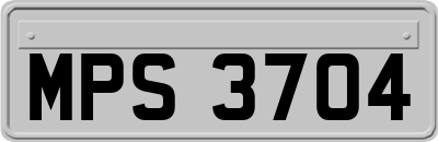 MPS3704