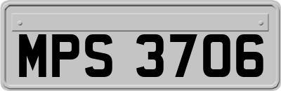 MPS3706