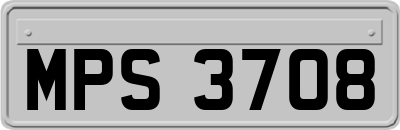 MPS3708